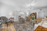 300 Fulton Street - Photo 5