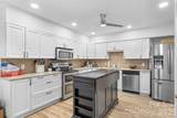 300 Fulton Street - Photo 6