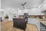 300 Fulton Street - Photo 7
