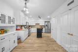 300 Fulton Street - Photo 8