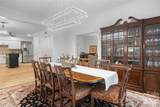 300 Fulton Street - Photo 9