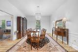 300 Fulton Street - Photo 10