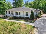 7010 Terrace Drive - Photo 1