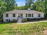 7010 Terrace Drive - Photo 2
