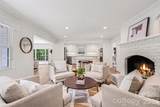 7010 Terrace Drive - Photo 11