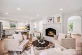 7010 Terrace Drive - Photo 12