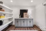 7010 Terrace Drive - Photo 13