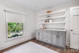 7010 Terrace Drive - Photo 14