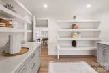7010 Terrace Drive - Photo 15
