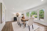 7010 Terrace Drive - Photo 16