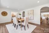 7010 Terrace Drive - Photo 17