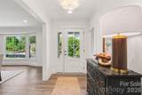 7010 Terrace Drive - Photo 18