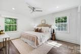 7010 Terrace Drive - Photo 19