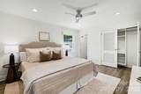 7010 Terrace Drive - Photo 20