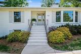 7010 Terrace Drive - Photo 3