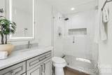 7010 Terrace Drive - Photo 22