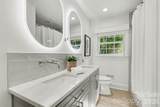 7010 Terrace Drive - Photo 23
