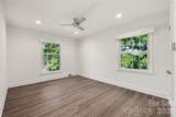 7010 Terrace Drive - Photo 24