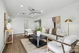 7010 Terrace Drive - Photo 25