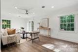 7010 Terrace Drive - Photo 26
