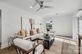 7010 Terrace Drive - Photo 27