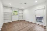 7010 Terrace Drive - Photo 29