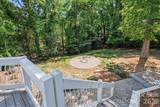 7010 Terrace Drive - Photo 30