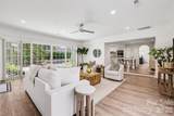 7010 Terrace Drive - Photo 4