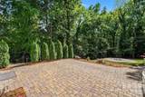7010 Terrace Drive - Photo 31