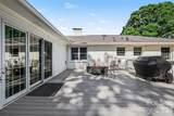 7010 Terrace Drive - Photo 32