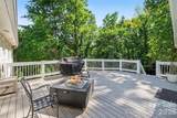 7010 Terrace Drive - Photo 33