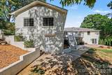 7010 Terrace Drive - Photo 34