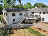 7010 Terrace Drive - Photo 35