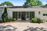 7010 Terrace Drive - Photo 36
