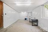 7010 Terrace Drive - Photo 37