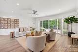 7010 Terrace Drive - Photo 5