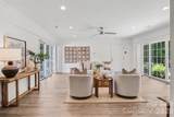 7010 Terrace Drive - Photo 6