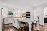 7010 Terrace Drive - Photo 8