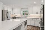7010 Terrace Drive - Photo 9