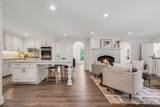7010 Terrace Drive - Photo 10