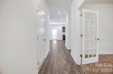 7008 Amberhouse Drive - Photo 2