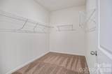 7008 Amberhouse Drive - Photo 11