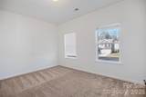 7008 Amberhouse Drive - Photo 12