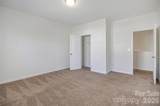 7008 Amberhouse Drive - Photo 13