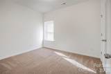 7008 Amberhouse Drive - Photo 14
