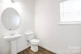 7008 Amberhouse Drive - Photo 15