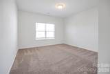 7008 Amberhouse Drive - Photo 16