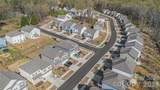 7008 Amberhouse Drive - Photo 19