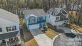 7008 Amberhouse Drive - Photo 20