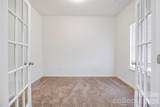 7008 Amberhouse Drive - Photo 3